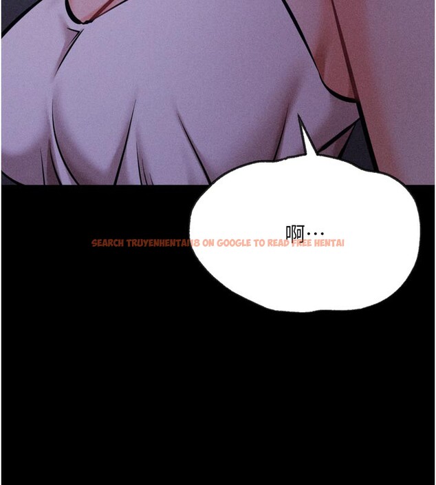 查看漫画選手村:母豬調教 - 第35話-想被幹就搖搖屁股 - tymanga.com中的3530688图片 查看漫画選手村:母豬調教 - 第35話-想被幹就搖搖屁股 - tymanga.com中的3530688图片