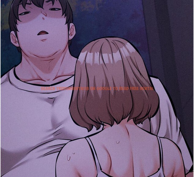 查看漫画選手村:母豬調教 - 第35話-想被幹就搖搖屁股 - tymanga.com中的3530690图片 查看漫画選手村:母豬調教 - 第35話-想被幹就搖搖屁股 - tymanga.com中的3530690图片