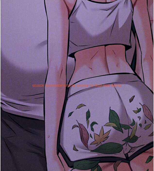 查看漫画選手村:母豬調教 - 第35話-想被幹就搖搖屁股 - tymanga.com中的3530691图片 查看漫画選手村:母豬調教 - 第35話-想被幹就搖搖屁股 - tymanga.com中的3530691图片