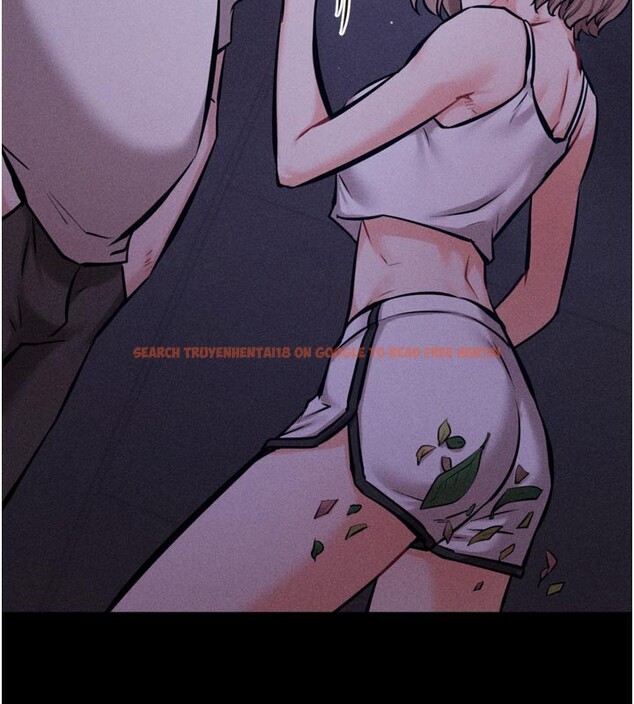 查看漫画選手村:母豬調教 - 第35話-想被幹就搖搖屁股 - tymanga.com中的3530695图片 查看漫画選手村:母豬調教 - 第35話-想被幹就搖搖屁股 - tymanga.com中的3530695图片