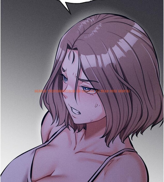 查看漫画選手村:母豬調教 - 第35話-想被幹就搖搖屁股 - tymanga.com中的3530697图片 查看漫画選手村:母豬調教 - 第35話-想被幹就搖搖屁股 - tymanga.com中的3530697图片