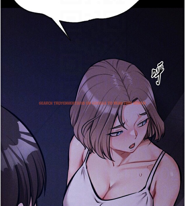 查看漫画選手村:母豬調教 - 第35話-想被幹就搖搖屁股 - tymanga.com中的3530700图片 查看漫画選手村:母豬調教 - 第35話-想被幹就搖搖屁股 - tymanga.com中的3530700图片