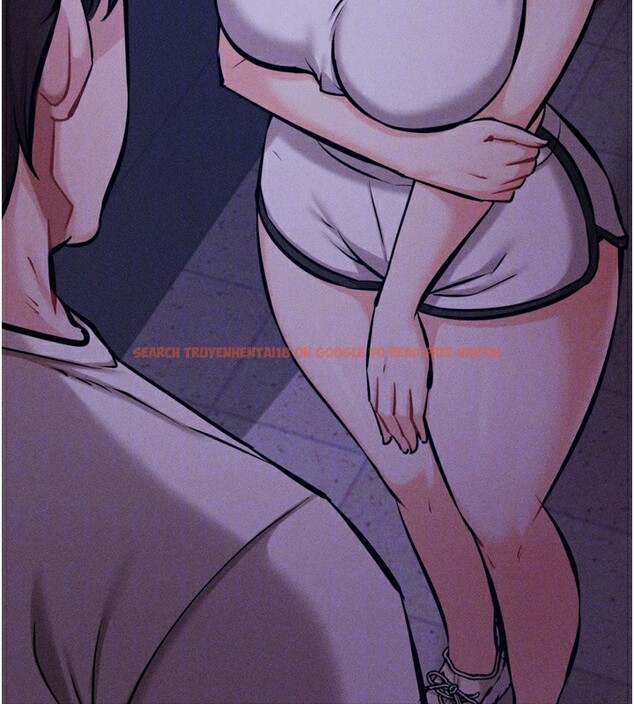 查看漫画選手村:母豬調教 - 第35話-想被幹就搖搖屁股 - tymanga.com中的3530701图片 查看漫画選手村:母豬調教 - 第35話-想被幹就搖搖屁股 - tymanga.com中的3530701图片