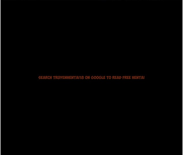 查看漫画選手村:母豬調教 - 第35話-想被幹就搖搖屁股 - tymanga.com中的3530702图片 查看漫画選手村:母豬調教 - 第35話-想被幹就搖搖屁股 - tymanga.com中的3530702图片