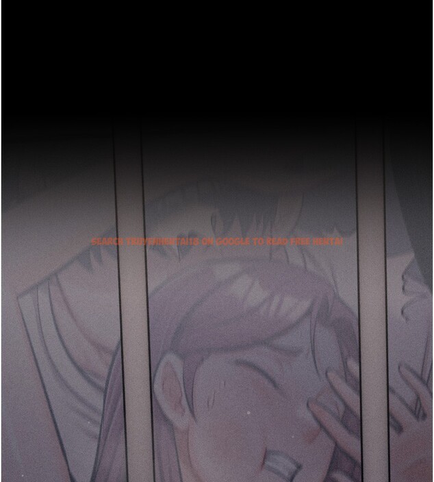 查看漫画選手村:母豬調教 - 第35話-想被幹就搖搖屁股 - tymanga.com中的3530705图片 查看漫画選手村:母豬調教 - 第35話-想被幹就搖搖屁股 - tymanga.com中的3530705图片