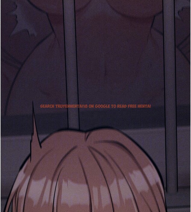 查看漫画選手村:母豬調教 - 第35話-想被幹就搖搖屁股 - tymanga.com中的3530707图片 查看漫画選手村:母豬調教 - 第35話-想被幹就搖搖屁股 - tymanga.com中的3530707图片