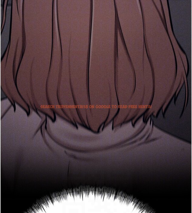 查看漫画選手村:母豬調教 - 第35話-想被幹就搖搖屁股 - tymanga.com中的3530708图片 查看漫画選手村:母豬調教 - 第35話-想被幹就搖搖屁股 - tymanga.com中的3530708图片