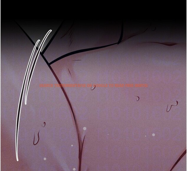 查看漫画選手村:母豬調教 - 第35話-想被幹就搖搖屁股 - tymanga.com中的3530710图片 查看漫画選手村:母豬調教 - 第35話-想被幹就搖搖屁股 - tymanga.com中的3530710图片