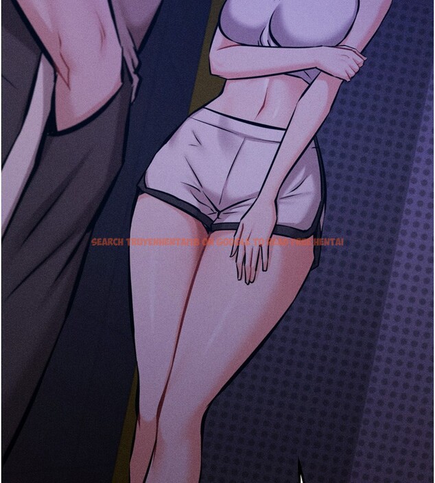 查看漫画選手村:母豬調教 - 第35話-想被幹就搖搖屁股 - tymanga.com中的3530718图片 查看漫画選手村:母豬調教 - 第35話-想被幹就搖搖屁股 - tymanga.com中的3530718图片