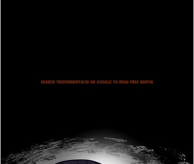 查看漫画選手村:母豬調教 - 第35話-想被幹就搖搖屁股 - tymanga.com中的3530720图片 查看漫画選手村:母豬調教 - 第35話-想被幹就搖搖屁股 - tymanga.com中的3530720图片