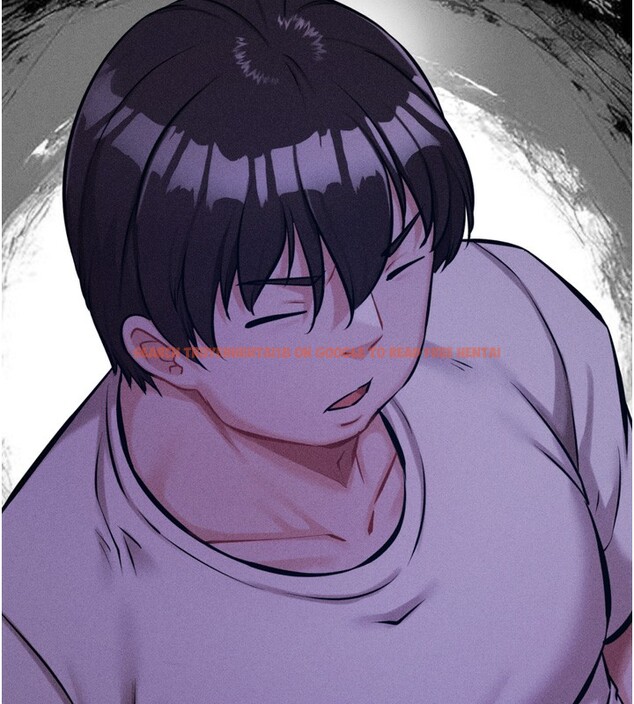 查看漫画選手村:母豬調教 - 第35話-想被幹就搖搖屁股 - tymanga.com中的3530721图片 查看漫画選手村:母豬調教 - 第35話-想被幹就搖搖屁股 - tymanga.com中的3530721图片