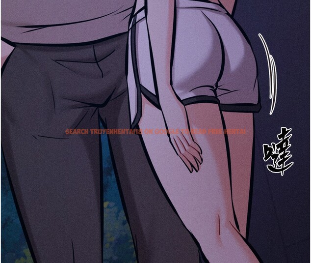 查看漫画選手村:母豬調教 - 第35話-想被幹就搖搖屁股 - tymanga.com中的3530724图片 查看漫画選手村:母豬調教 - 第35話-想被幹就搖搖屁股 - tymanga.com中的3530724图片