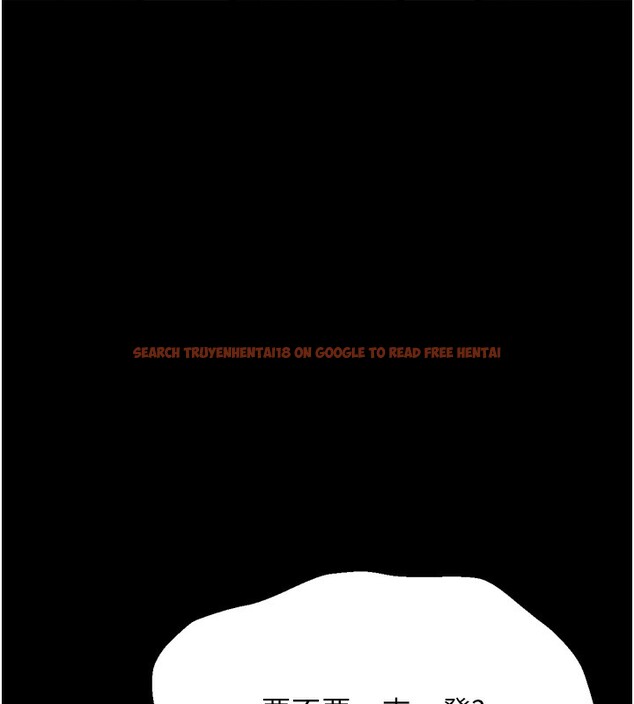 查看漫画選手村:母豬調教 - 第35話-想被幹就搖搖屁股 - tymanga.com中的3530730图片 查看漫画選手村:母豬調教 - 第35話-想被幹就搖搖屁股 - tymanga.com中的3530730图片