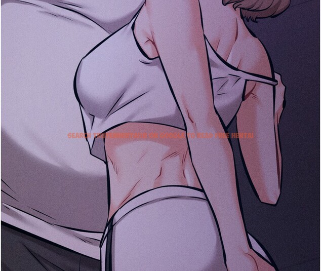 查看漫画選手村:母豬調教 - 第35話-想被幹就搖搖屁股 - tymanga.com中的3530732图片 查看漫画選手村:母豬調教 - 第35話-想被幹就搖搖屁股 - tymanga.com中的3530732图片