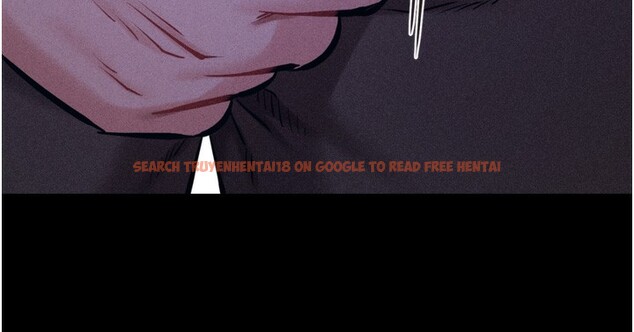 查看漫画選手村:母豬調教 - 第35話-想被幹就搖搖屁股 - tymanga.com中的3530736图片 查看漫画選手村:母豬調教 - 第35話-想被幹就搖搖屁股 - tymanga.com中的3530736图片