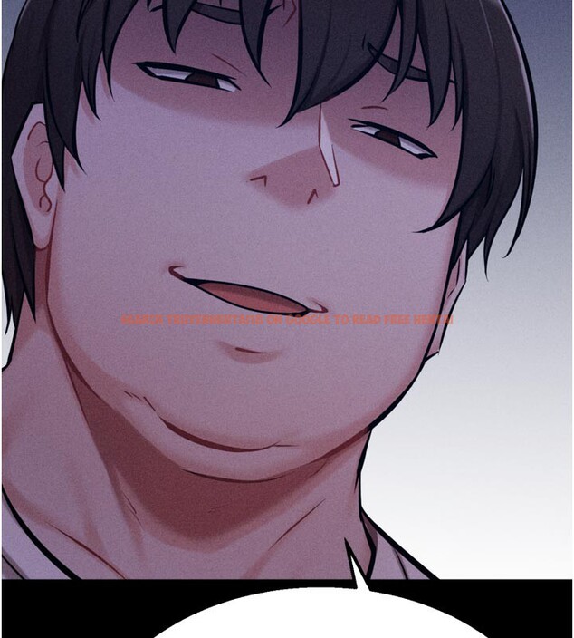 查看漫画選手村:母豬調教 - 第35話-想被幹就搖搖屁股 - tymanga.com中的3530742图片 查看漫画選手村:母豬調教 - 第35話-想被幹就搖搖屁股 - tymanga.com中的3530742图片