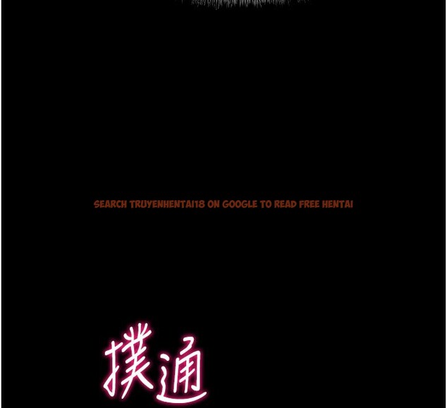 查看漫画選手村:母豬調教 - 第35話-想被幹就搖搖屁股 - tymanga.com中的3530748图片 查看漫画選手村:母豬調教 - 第35話-想被幹就搖搖屁股 - tymanga.com中的3530748图片