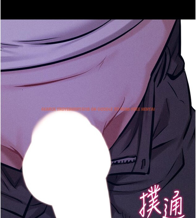 查看漫画選手村:母豬調教 - 第35話-想被幹就搖搖屁股 - tymanga.com中的3530749图片 查看漫画選手村:母豬調教 - 第35話-想被幹就搖搖屁股 - tymanga.com中的3530749图片