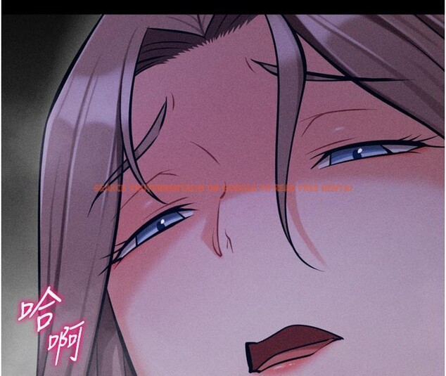 查看漫画選手村:母豬調教 - 第35話-想被幹就搖搖屁股 - tymanga.com中的3530752图片 查看漫画選手村:母豬調教 - 第35話-想被幹就搖搖屁股 - tymanga.com中的3530752图片