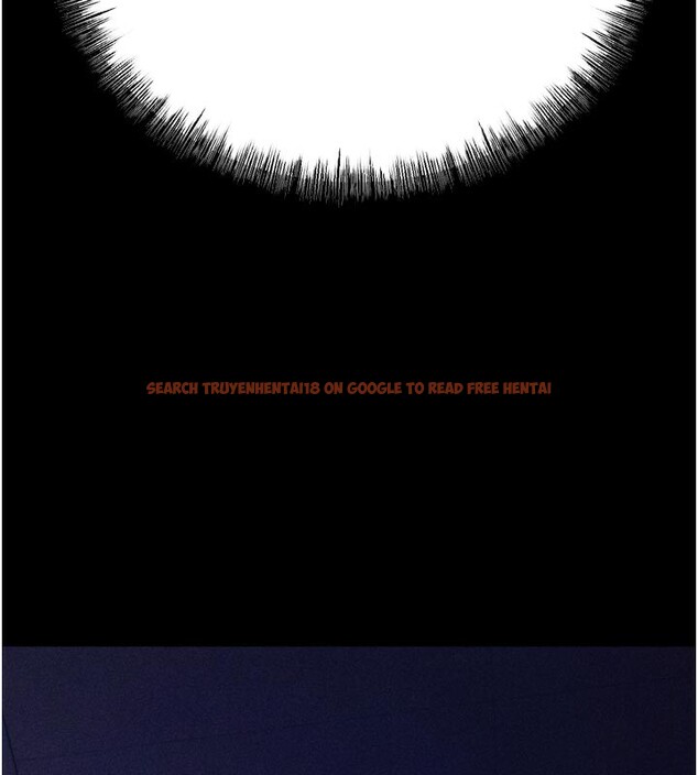 查看漫画選手村:母豬調教 - 第35話-想被幹就搖搖屁股 - tymanga.com中的3530754图片 查看漫画選手村:母豬調教 - 第35話-想被幹就搖搖屁股 - tymanga.com中的3530754图片