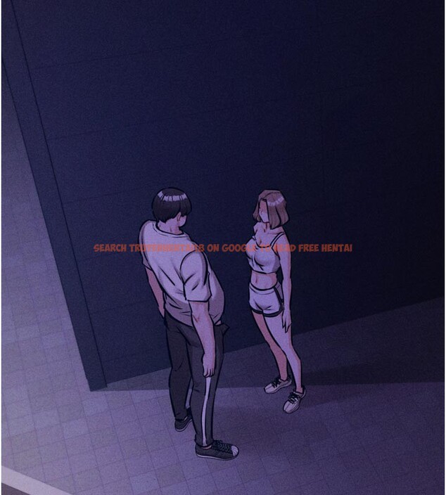 查看漫画選手村:母豬調教 - 第35話-想被幹就搖搖屁股 - tymanga.com中的3530755图片 查看漫画選手村:母豬調教 - 第35話-想被幹就搖搖屁股 - tymanga.com中的3530755图片