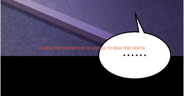 查看漫画選手村:母豬調教 - 第35話-想被幹就搖搖屁股 - tymanga.com中的3530756图片 查看漫画選手村:母豬調教 - 第35話-想被幹就搖搖屁股 - tymanga.com中的3530756图片