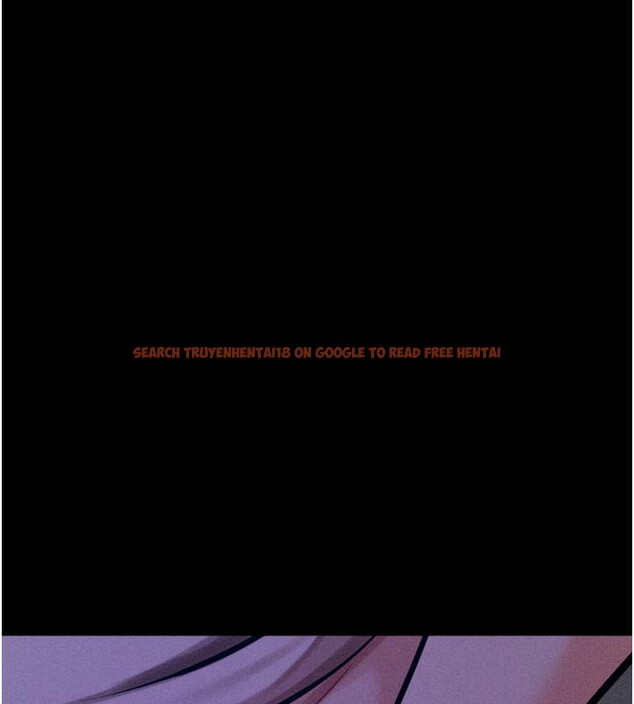 查看漫画選手村:母豬調教 - 第35話-想被幹就搖搖屁股 - tymanga.com中的3530757图片 查看漫画選手村:母豬調教 - 第35話-想被幹就搖搖屁股 - tymanga.com中的3530757图片