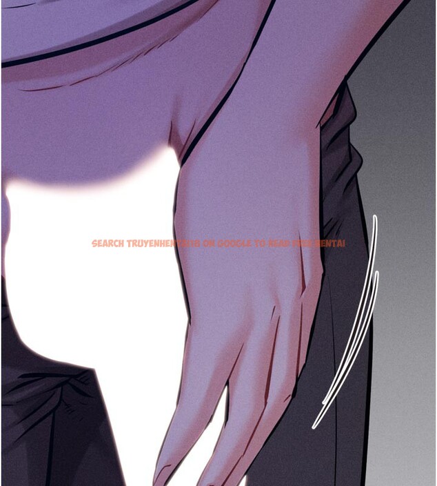 查看漫画選手村:母豬調教 - 第35話-想被幹就搖搖屁股 - tymanga.com中的3530758图片 查看漫画選手村:母豬調教 - 第35話-想被幹就搖搖屁股 - tymanga.com中的3530758图片