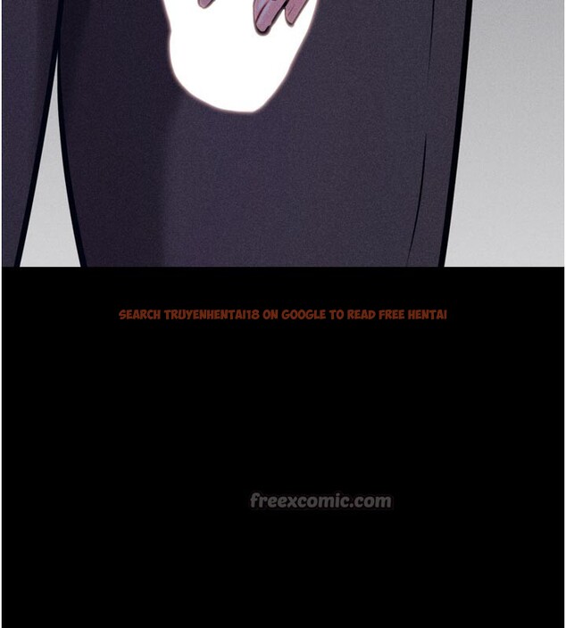 查看漫画選手村:母豬調教 - 第35話-想被幹就搖搖屁股 - tymanga.com中的3530759图片 查看漫画選手村:母豬調教 - 第35話-想被幹就搖搖屁股 - tymanga.com中的3530759图片