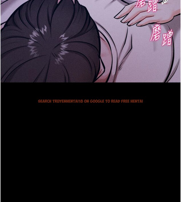 查看漫画選手村:母豬調教 - 第35話-想被幹就搖搖屁股 - tymanga.com中的3530762图片 查看漫画選手村:母豬調教 - 第35話-想被幹就搖搖屁股 - tymanga.com中的3530762图片