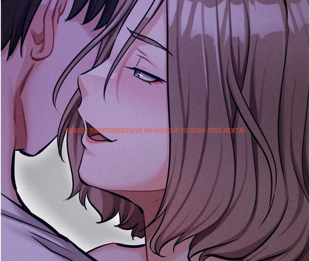 查看漫画選手村:母豬調教 - 第35話-想被幹就搖搖屁股 - tymanga.com中的3530764图片 查看漫画選手村:母豬調教 - 第35話-想被幹就搖搖屁股 - tymanga.com中的3530764图片