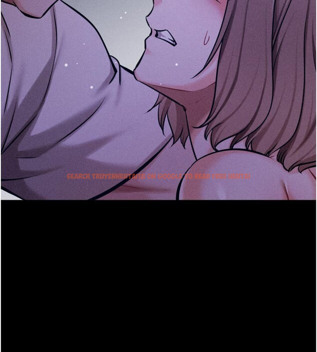 查看漫画選手村:母豬調教 - 第35話-想被幹就搖搖屁股 - tymanga.com中的3530771图片 查看漫画選手村:母豬調教 - 第35話-想被幹就搖搖屁股 - tymanga.com中的3530771图片