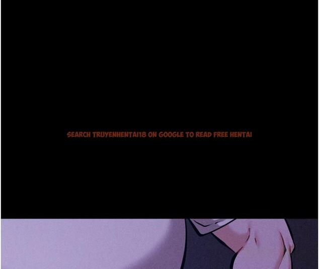 查看漫画選手村:母豬調教 - 第35話-想被幹就搖搖屁股 - tymanga.com中的3530772图片 查看漫画選手村:母豬調教 - 第35話-想被幹就搖搖屁股 - tymanga.com中的3530772图片