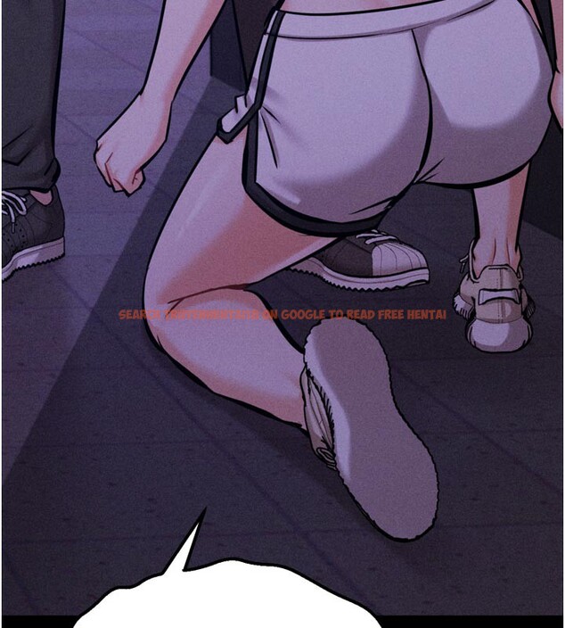 查看漫画選手村:母豬調教 - 第35話-想被幹就搖搖屁股 - tymanga.com中的3530774图片 查看漫画選手村:母豬調教 - 第35話-想被幹就搖搖屁股 - tymanga.com中的3530774图片