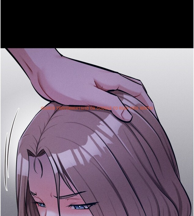 查看漫画選手村:母豬調教 - 第35話-想被幹就搖搖屁股 - tymanga.com中的3530776图片 查看漫画選手村:母豬調教 - 第35話-想被幹就搖搖屁股 - tymanga.com中的3530776图片