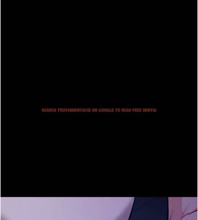 查看漫画選手村:母豬調教 - 第35話-想被幹就搖搖屁股 - tymanga.com中的3530778图片 查看漫画選手村:母豬調教 - 第35話-想被幹就搖搖屁股 - tymanga.com中的3530778图片