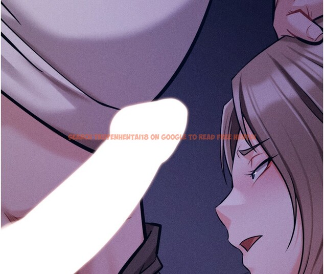 查看漫画選手村:母豬調教 - 第35話-想被幹就搖搖屁股 - tymanga.com中的3530779图片 查看漫画選手村:母豬調教 - 第35話-想被幹就搖搖屁股 - tymanga.com中的3530779图片