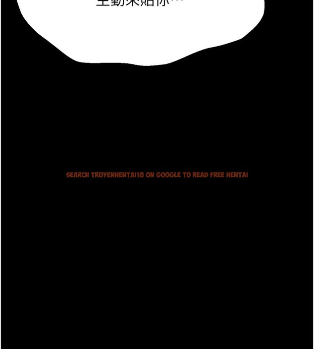 查看漫画選手村:母豬調教 - 第35話-想被幹就搖搖屁股 - tymanga.com中的3530781图片 查看漫画選手村:母豬調教 - 第35話-想被幹就搖搖屁股 - tymanga.com中的3530781图片