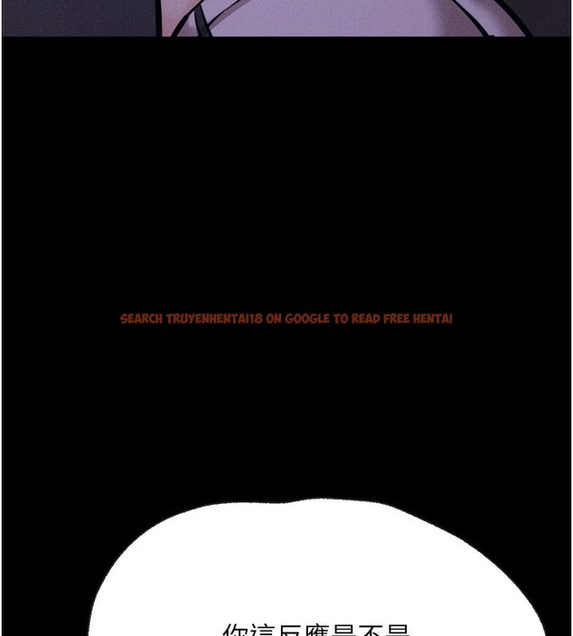 查看漫画選手村:母豬調教 - 第35話-想被幹就搖搖屁股 - tymanga.com中的3530784图片 查看漫画選手村:母豬調教 - 第35話-想被幹就搖搖屁股 - tymanga.com中的3530784图片