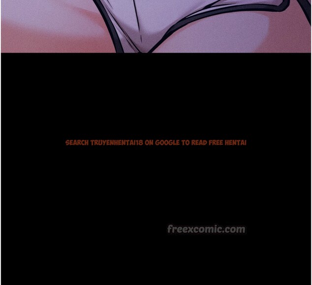 查看漫画選手村:母豬調教 - 第35話-想被幹就搖搖屁股 - tymanga.com中的3530787图片 查看漫画選手村:母豬調教 - 第35話-想被幹就搖搖屁股 - tymanga.com中的3530787图片