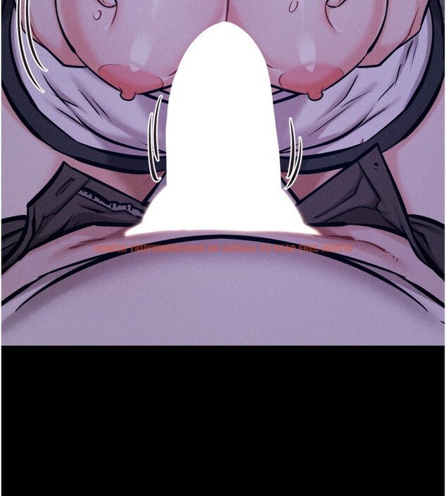 查看漫画選手村:母豬調教 - 第35話-想被幹就搖搖屁股 - tymanga.com中的3530789图片 查看漫画選手村:母豬調教 - 第35話-想被幹就搖搖屁股 - tymanga.com中的3530789图片