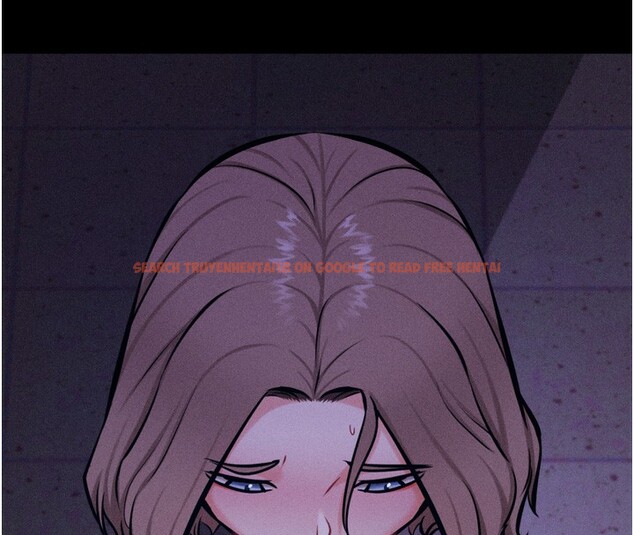 查看漫画選手村:母豬調教 - 第35話-想被幹就搖搖屁股 - tymanga.com中的3530791图片 查看漫画選手村:母豬調教 - 第35話-想被幹就搖搖屁股 - tymanga.com中的3530791图片