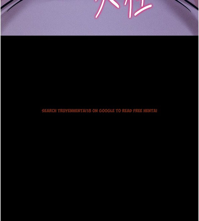 查看漫画選手村:母豬調教 - 第35話-想被幹就搖搖屁股 - tymanga.com中的3530793图片 查看漫画選手村:母豬調教 - 第35話-想被幹就搖搖屁股 - tymanga.com中的3530793图片