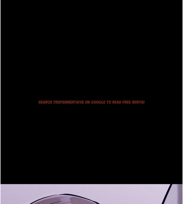 查看漫画選手村:母豬調教 - 第35話-想被幹就搖搖屁股 - tymanga.com中的3530795图片 查看漫画選手村:母豬調教 - 第35話-想被幹就搖搖屁股 - tymanga.com中的3530795图片