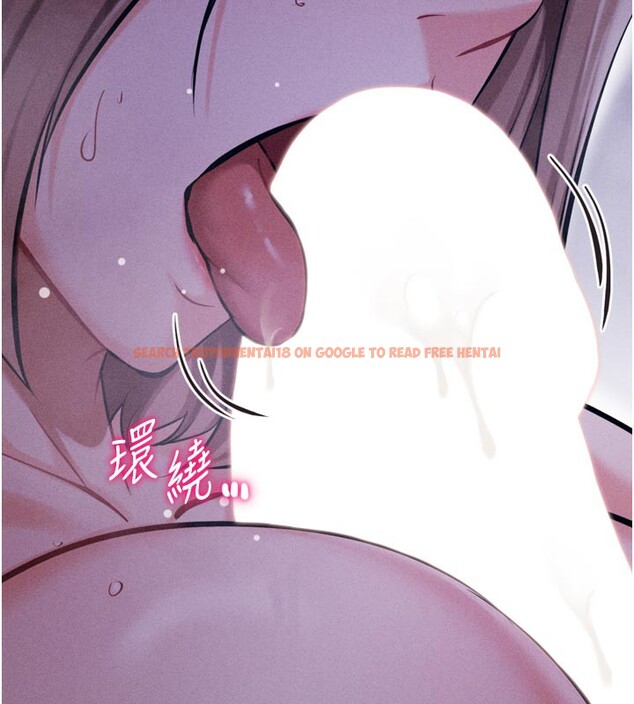 查看漫画選手村:母豬調教 - 第35話-想被幹就搖搖屁股 - tymanga.com中的3530800图片 查看漫画選手村:母豬調教 - 第35話-想被幹就搖搖屁股 - tymanga.com中的3530800图片