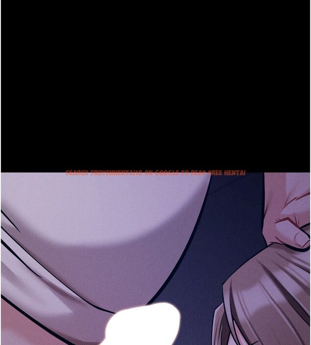 查看漫画選手村:母豬調教 - 第36話-看來妳很想被別人看嘛 - tymanga.com中的3557872图片 查看漫画選手村:母豬調教 - 第36話-看來妳很想被別人看嘛 - tymanga.com中的3557872图片