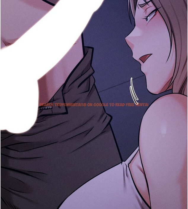 查看漫画選手村:母豬調教 - 第36話-看來妳很想被別人看嘛 - tymanga.com中的3557873图片 查看漫画選手村:母豬調教 - 第36話-看來妳很想被別人看嘛 - tymanga.com中的3557873图片