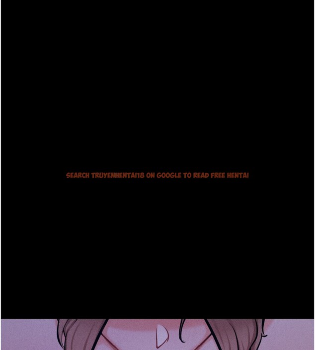 查看漫画選手村:母豬調教 - 第36話-看來妳很想被別人看嘛 - tymanga.com中的3557881图片 查看漫画選手村:母豬調教 - 第36話-看來妳很想被別人看嘛 - tymanga.com中的3557881图片