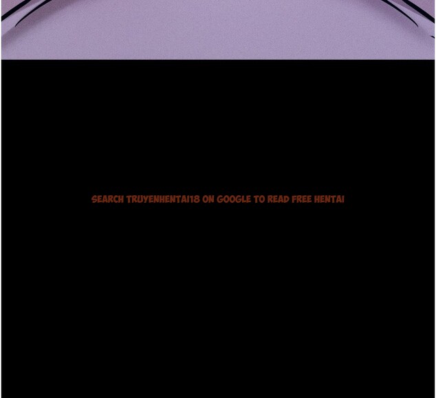 查看漫画選手村:母豬調教 - 第36話-看來妳很想被別人看嘛 - tymanga.com中的3557883图片 查看漫画選手村:母豬調教 - 第36話-看來妳很想被別人看嘛 - tymanga.com中的3557883图片