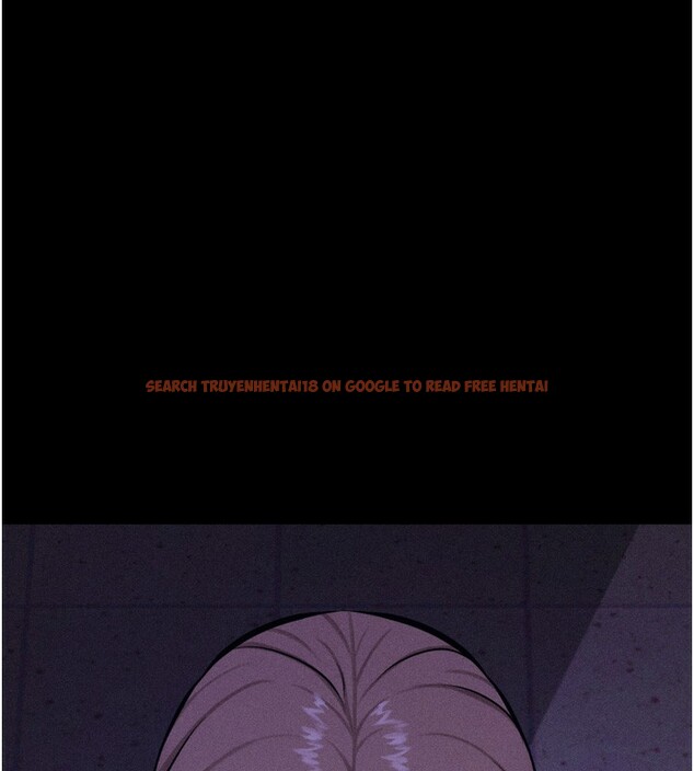 查看漫画選手村:母豬調教 - 第36話-看來妳很想被別人看嘛 - tymanga.com中的3557884图片 查看漫画選手村:母豬調教 - 第36話-看來妳很想被別人看嘛 - tymanga.com中的3557884图片